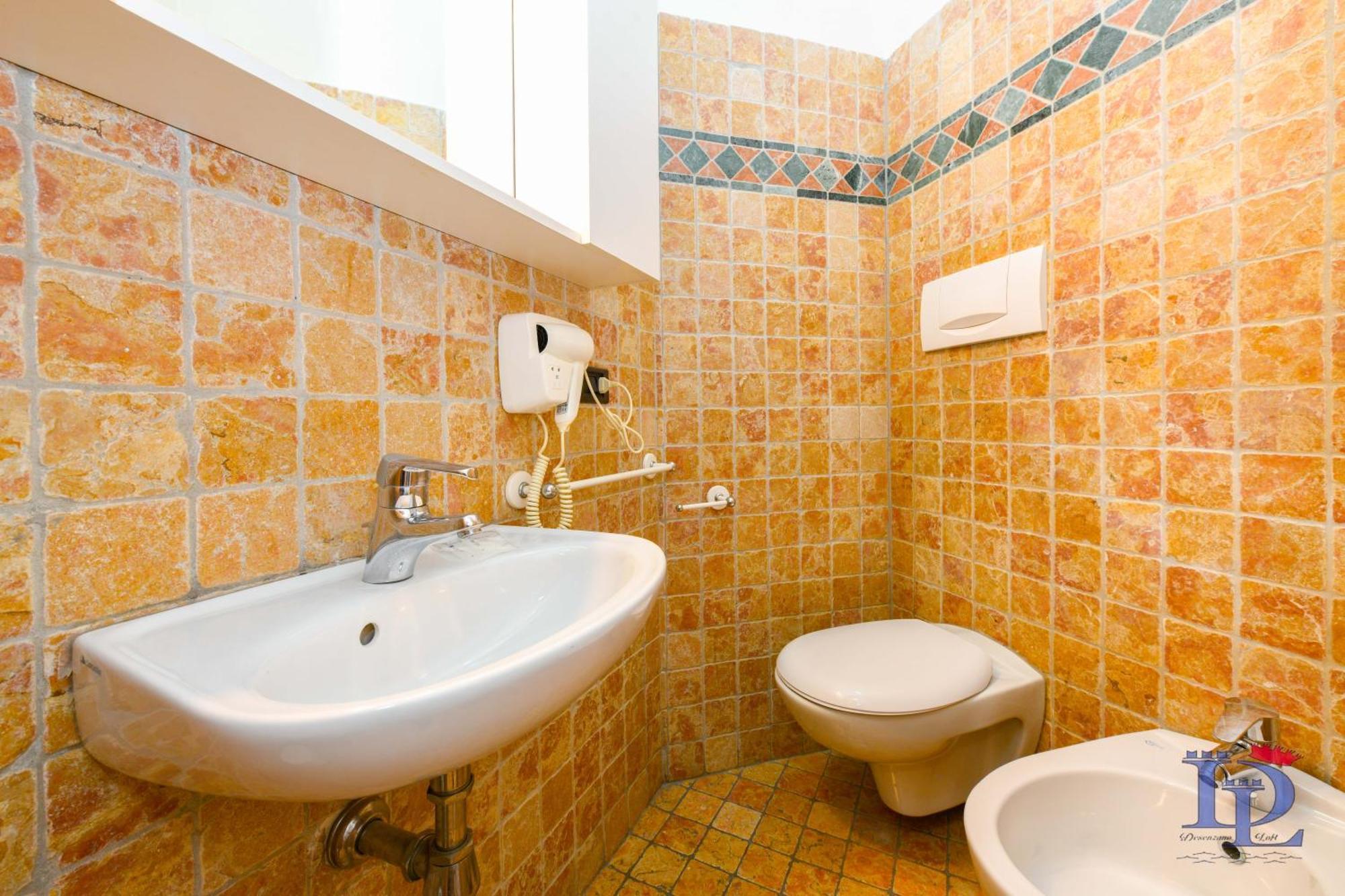 Desenzanoloft Official Partner Marriott Homes & Villas - Let It Be A Dream - Renovation 2025 Lake View Дезенцано-дель-Гарда Экстерьер фото
